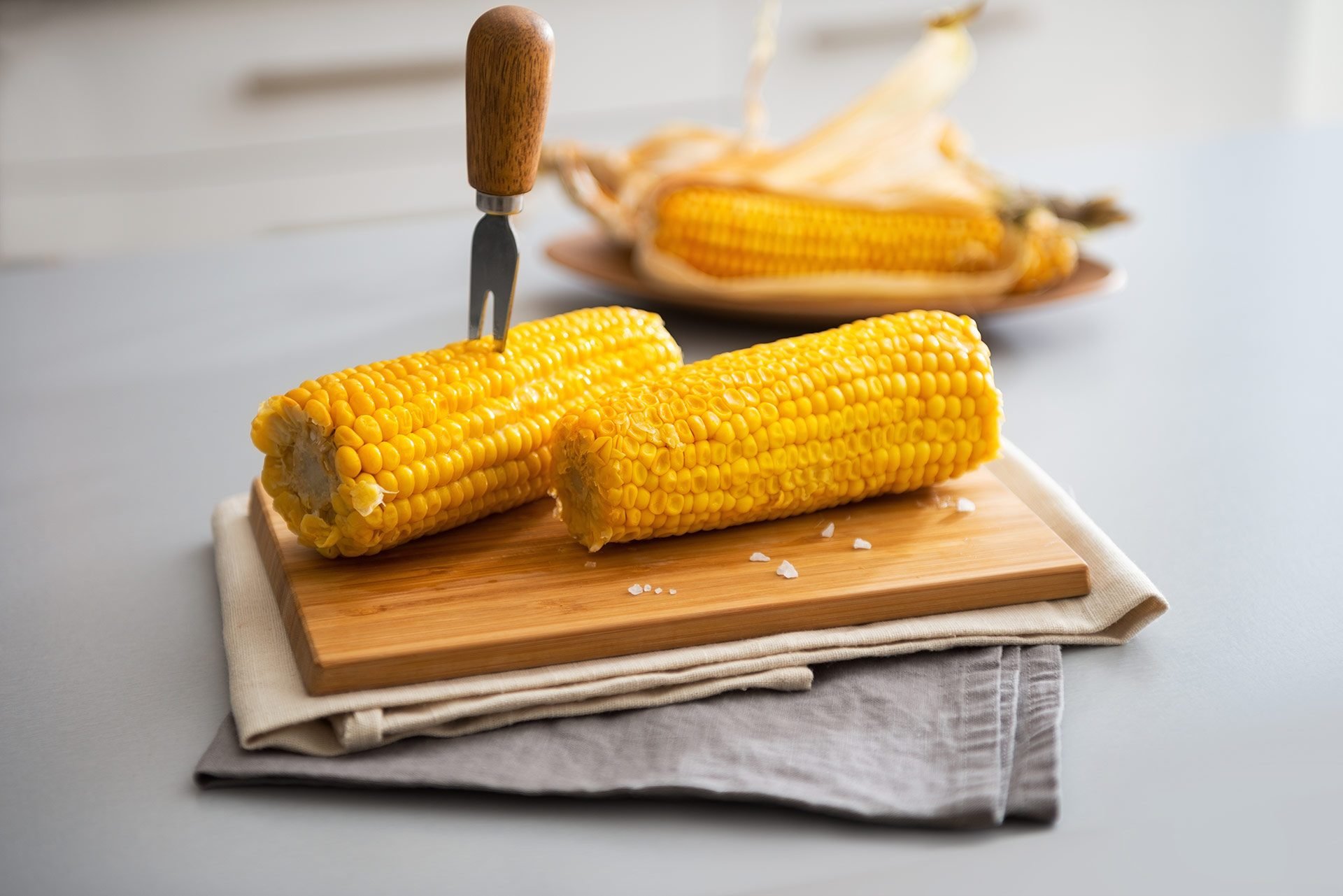 Slide parallax image