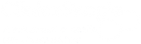 ClinicaSkopio